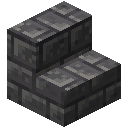 我的世界诡厄巫法装饰方块合成表大全