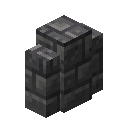 我的世界诡厄巫法装饰方块合成表大全