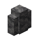 我的世界诡厄巫法装饰方块合成表大全