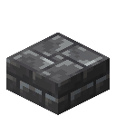 我的世界诡厄巫法装饰方块合成表大全