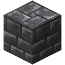 我的世界诡厄巫法装饰方块合成表大全