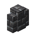 我的世界诡厄巫法装饰方块合成表大全