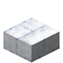 我的世界诡厄巫法装饰方块合成表大全