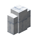 我的世界诡厄巫法装饰方块合成表大全