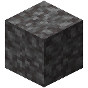 我的世界诡厄巫法装饰方块合成表大全