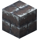 我的世界诡厄巫法装饰方块合成表大全