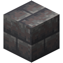 我的世界诡厄巫法装饰方块合成表大全