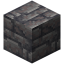 我的世界诡厄巫法装饰方块合成表大全