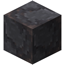 我的世界诡厄巫法装饰方块合成表大全