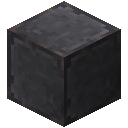 我的世界诡厄巫法装饰方块合成表大全