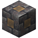 我的世界诡厄巫法装饰方块合成表大全