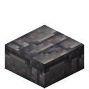 我的世界诡厄巫法装饰方块合成表大全