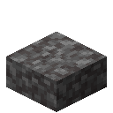 我的世界诡厄巫法装饰方块合成表大全