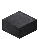 我的世界诡厄巫法装饰方块合成表大全