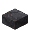 我的世界诡厄巫法装饰方块合成表大全