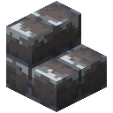 我的世界诡厄巫法装饰方块合成表大全