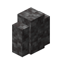 我的世界诡厄巫法装饰方块合成表大全