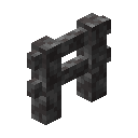 我的世界诡厄巫法装饰方块合成表大全