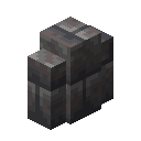 我的世界诡厄巫法装饰方块合成表大全