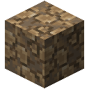 我的世界诡厄巫法装饰方块合成表大全