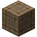 我的世界诡厄巫法装饰方块合成表大全