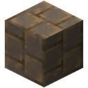 我的世界诡厄巫法装饰方块合成表大全