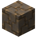 我的世界诡厄巫法装饰方块合成表大全