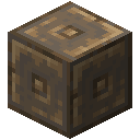 我的世界诡厄巫法装饰方块合成表大全