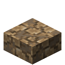 我的世界诡厄巫法装饰方块合成表大全