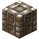 我的世界诡厄巫法装饰方块合成表大全