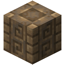 我的世界诡厄巫法装饰方块合成表大全