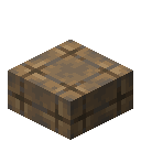 我的世界诡厄巫法装饰方块合成表大全