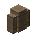 我的世界诡厄巫法装饰方块合成表大全