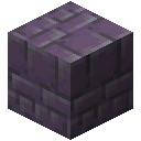 我的世界诡厄巫法装饰方块合成表大全