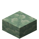 我的世界诡厄巫法装饰方块合成表大全