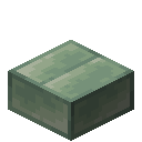 我的世界诡厄巫法装饰方块合成表大全