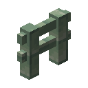 我的世界诡厄巫法装饰方块合成表大全