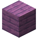 我的世界诡厄巫法装饰方块合成表大全