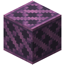 我的世界诡厄巫法装饰方块合成表大全