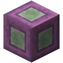 我的世界诡厄巫法装饰方块合成表大全