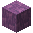 我的世界诡厄巫法装饰方块合成表大全