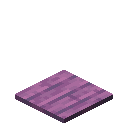 我的世界诡厄巫法装饰方块合成表大全