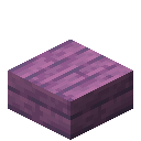 我的世界诡厄巫法装饰方块合成表大全