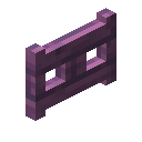 我的世界诡厄巫法装饰方块合成表大全