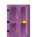 我的世界诡厄巫法装饰方块合成表大全