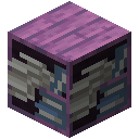 我的世界诡厄巫法装饰方块合成表大全