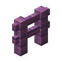 我的世界诡厄巫法装饰方块合成表大全