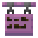 我的世界诡厄巫法装饰方块合成表大全