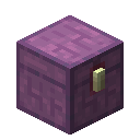 我的世界诡厄巫法装饰方块合成表大全