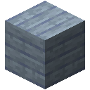 我的世界诡厄巫法装饰方块合成表大全